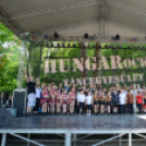 Városi Majális 2014. Délután 