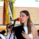 Hősök Napja Mosonmagyaróváron