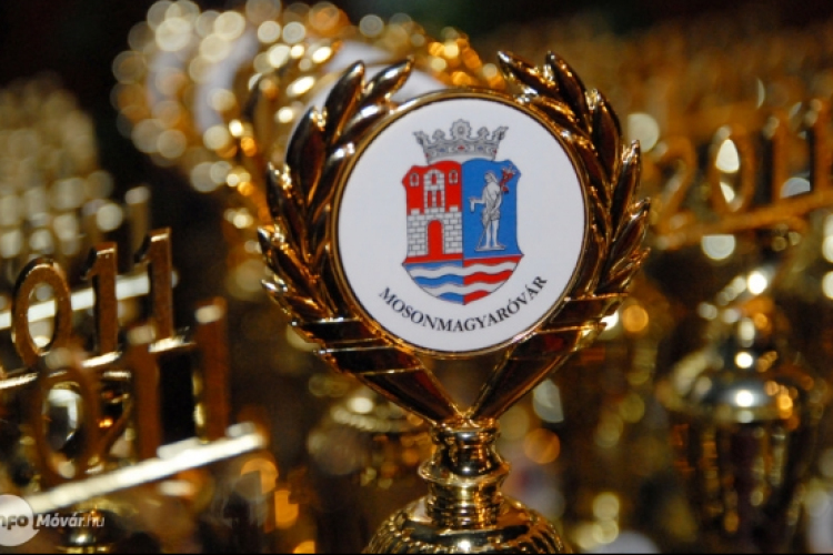 Felhívás Valamennyi Sportszervezet Vezetőjének