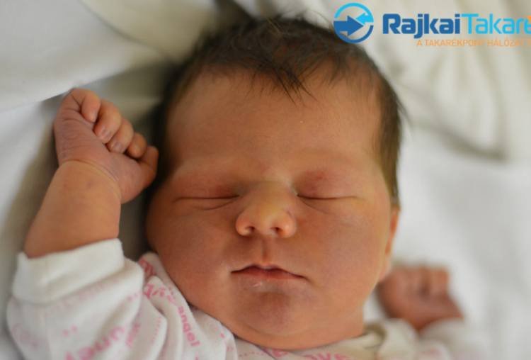 Gödölle-Nádas Nadin, 4010 gr. Móvár