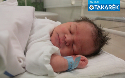 Nagy Olivér, Mosonmagyaróvár