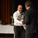 Városi sportnap 2 (Fotó: Nagy Mária)