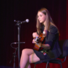 Szociális Munka Napja - városi díjátadó ünnepség