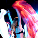 X. Jubileumi Hastánc Gála (Fotó: Bánhegyi István)