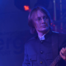 Szigetköz ízei, Vármegye borai Fesztivál (vasárnap) (Fotó: Horváth Attila)