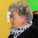 Márton nap a Pillangó óvoda és családi napköziben