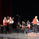 Kühne Koncert Fúvószenekar Tavaszi Hangverseny