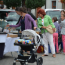 KULT - UTCA Kéz-műves kéz-művek délutánja (Fotó: Nagy Mária)