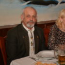 Vadászbál 2014 (Fotó: Nagy Mária)