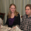 Gál Tibor Pincészet - Borvacsora (Fotó: Nagy Mária)