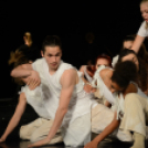 Balett Gála (Fotó: Bánhegyi István)