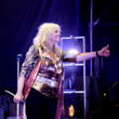 NYÁRI FESZTIVÁL – SZENT ISTVÁN NAPOK 2019, Második nap