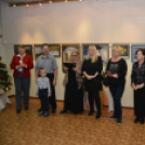 20 éves a Szivárvány Kör (Fotó: Nagy Mária)