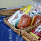 Kult - Utca  Utcabuli a belvárosban