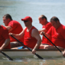 Voluta 2013 vasárnap (Fotó: Nagy Mária)