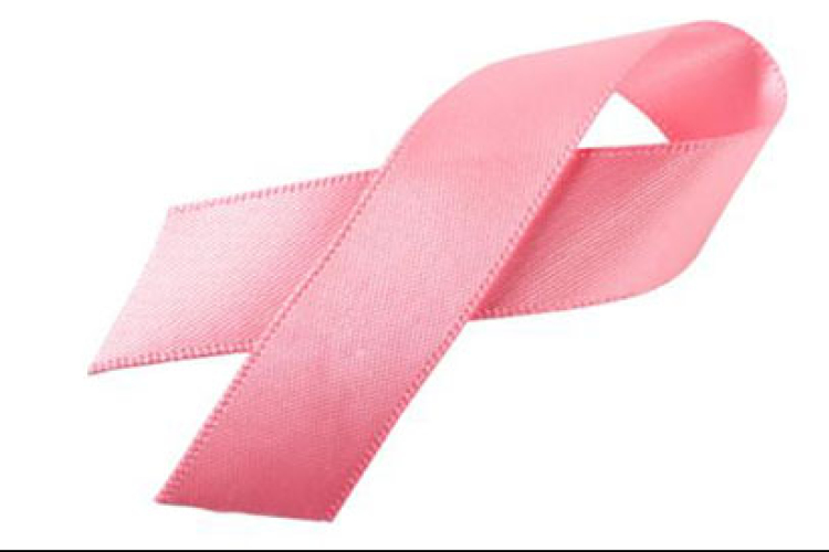 A méhnyakrák figyelmeztető jelei