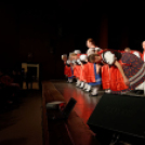 Litresits Mátyás emlékműsor - Kívánságod szerint... (Fotó: Horváth Attila)