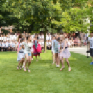 Újhelyi Imre Általános Iskola tanévzáró ünnepély 