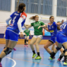 MKCSE VS GYŐRI AUDI ETO KC jótékonysági mérkőzés (Fotó: Horváth Attila)