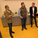 Nezsideri óvodákból látogattak városunkba