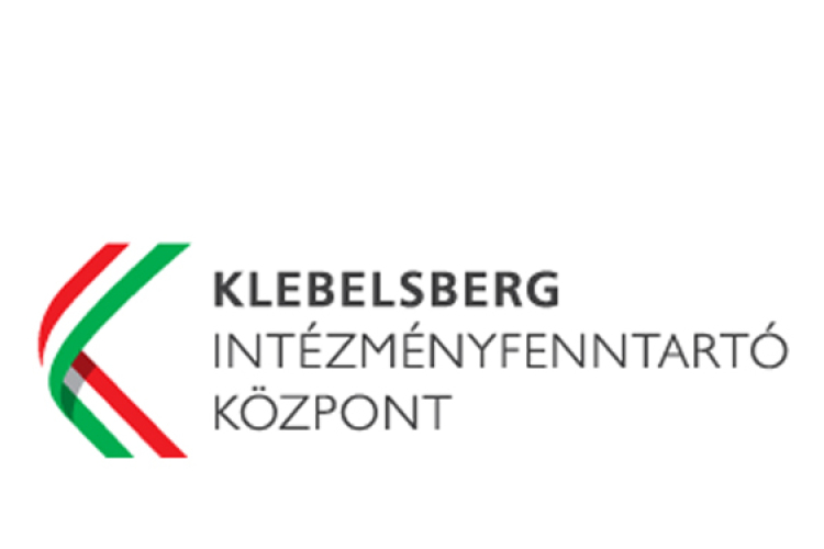 A KLIK sajtóközleménye a kunbaracsi iskola bezárásával kapcsolatban