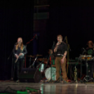 KI-MIT-TUD 2016 (Fotó: Horváth Attila)