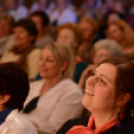 Tavaszköszöntő Hangverseny