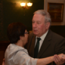 Vadászbál 2014 (Fotó: Nagy Mária)