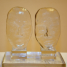 Lengyel-Magyar Nap a Hansági Múzeumban