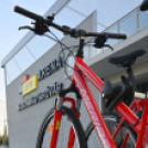 Gurul a város - idén utoljára..