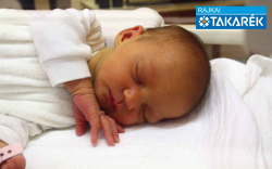 Lukács Mira Veronika, Csorna