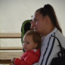 Greiner családi nap (Fotó: Nagy Mária)