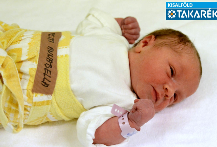 Pesti Annabella, Mosonmagyaróvár 