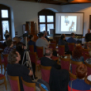 Lengyel-Magyar Nap a Hansági Múzeumban