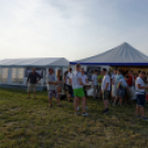 VOLUTA 2015 - Péntek (Fotó: Horváth Attila)