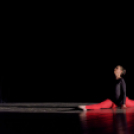 Mosonmagyaróvári Kossuth Lajos Gimnázium: 