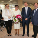 XVIII. Mosonmagyaróvári Civil Nap