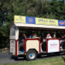  Ballagás a Pillangó Óvodában és Mini Bölcsődében