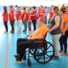 Sportnap - Legkisebb közös többszörös