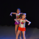 Jótékonysági műsor a Családok Átmeneti Otthona javára (Fotó: Nagy Mária)