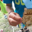 Pillangó Óvoda és Mini Bölcsőde - Sárkányhajózás 