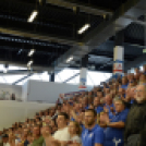 EU-FIRE Mosonmagyaróvár - NEKA 