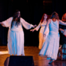 Japán Kert (Fotó: Horváth Attila)