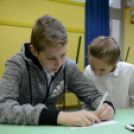 Az ókor titkai történelem verseny 