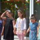 Mofémtelepi Majális (Fotó: Bánhegyi István)