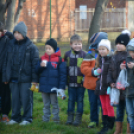 Ünnepváró családi délelőtt (Fotó: Nagy Mária)