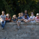 XI. Szigetköz ízei, Vármegye borai Fesztivál 2. nap Várárok