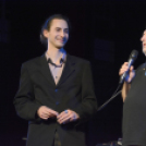 II. Dobos és Ütőhangszeres nap