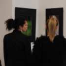 Nagy pillanatok - fotókiállítás (Fotó: Tomasits Károly)