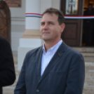 A felújított Hansági Múzeum átadója (Fotó: Nagy Mária)